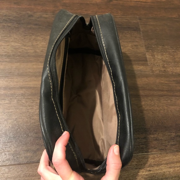 Travel bag - Picture 5 of 5